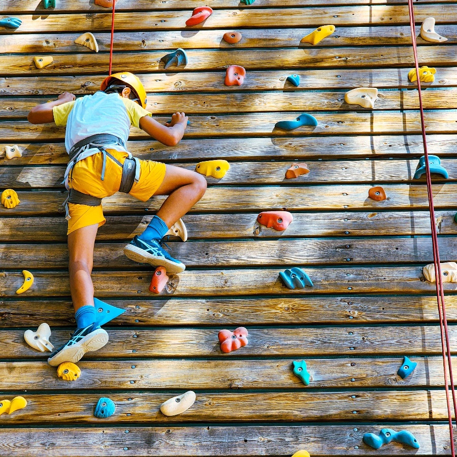 Go Ape London