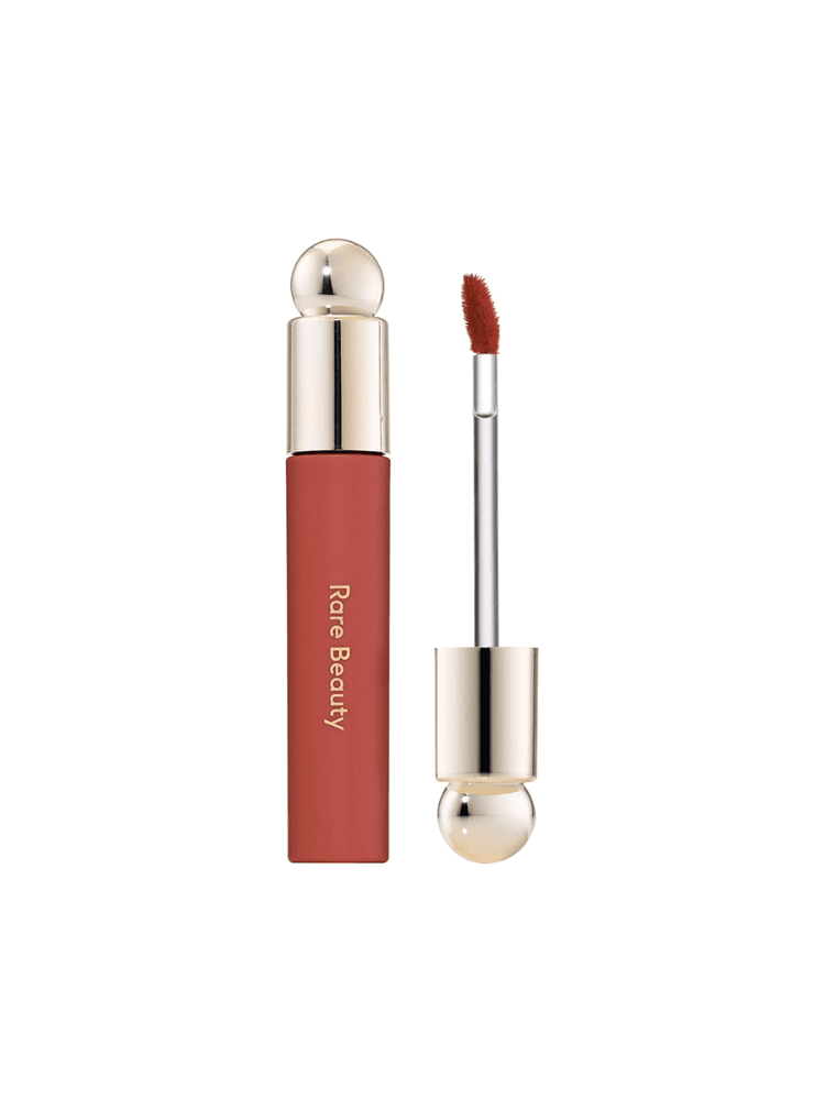 Soft pinch tinted lip oil, Rare Beauty, ₹3,027
