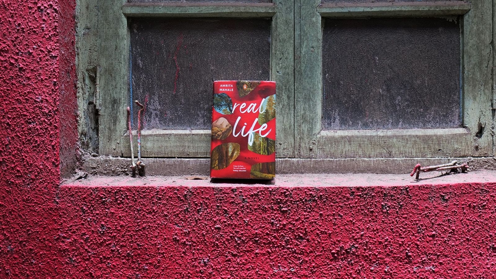 real life_book club_the nod_september pick