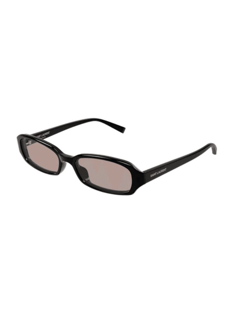 Erin 002, Saint Laurent, ₹23,300