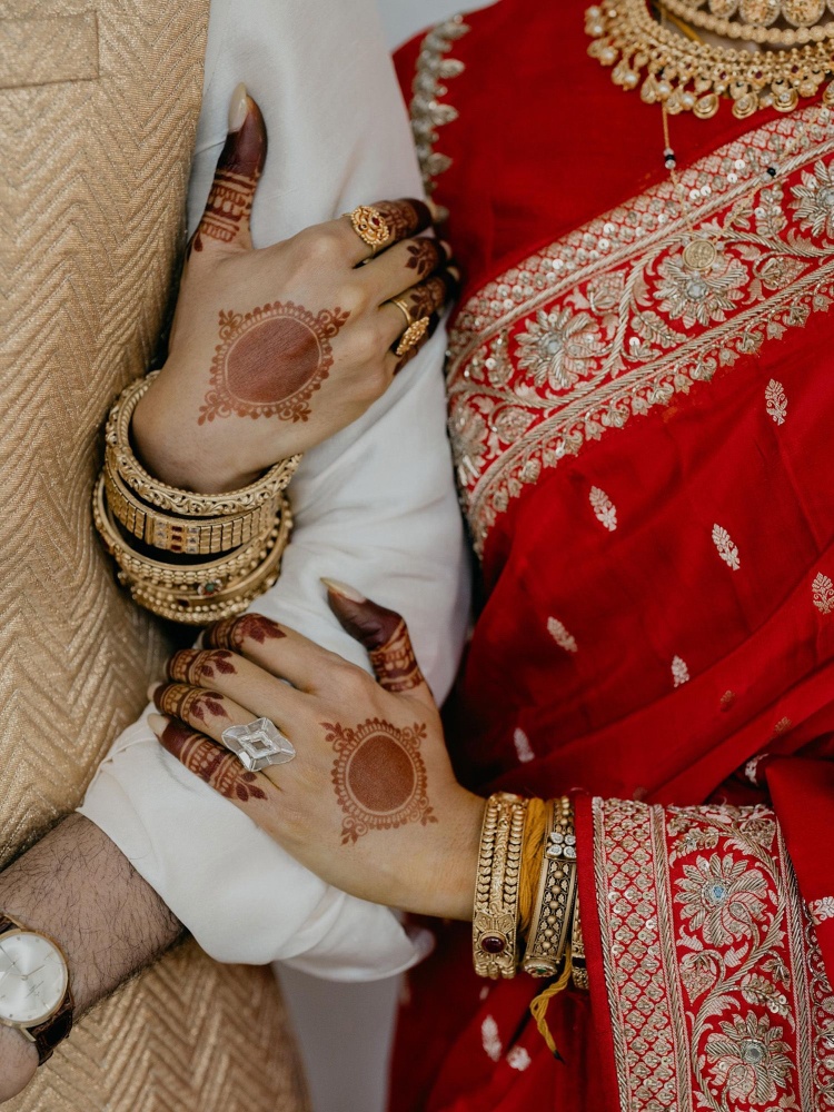 samantharuthprabhuoffl_TheWeddingCollective