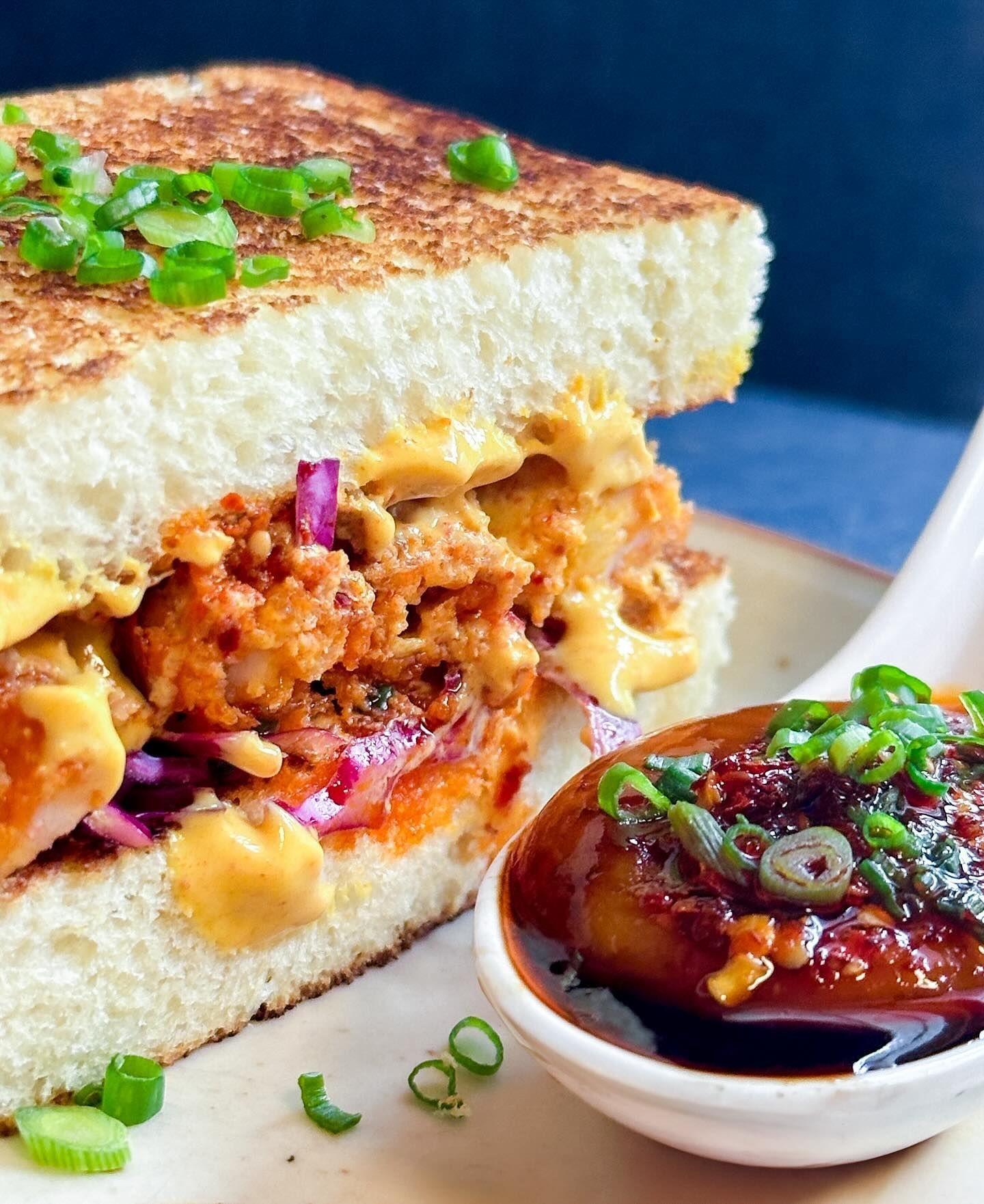 Sando Club Bengaluru The Nod Mag