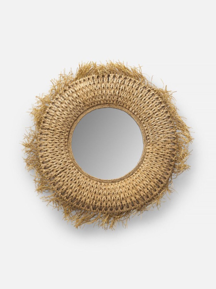 Easton mirror, Sarita Handa, ₹11,600