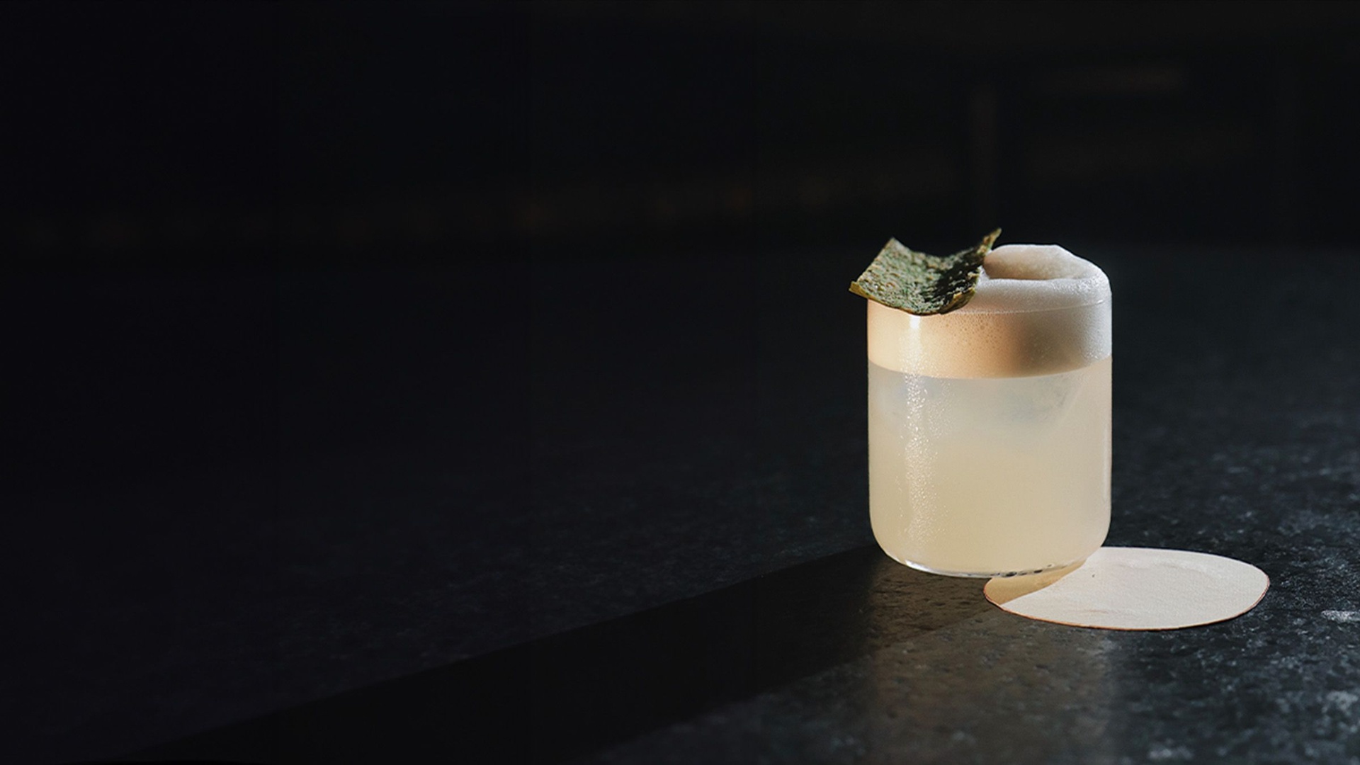 savoury cocktails_feature_thenodmag@2x