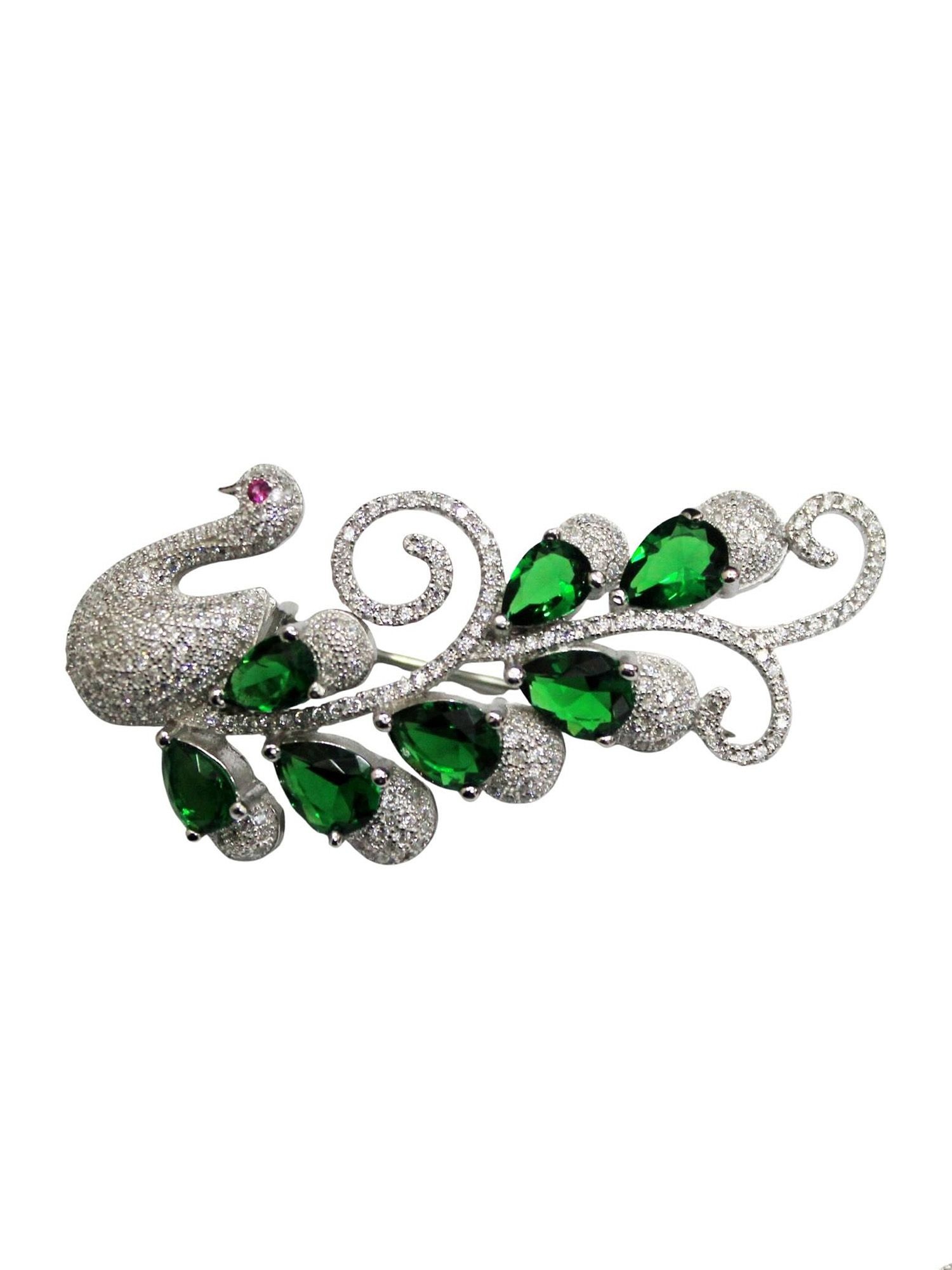 Shri Parmani Jewels