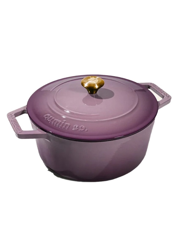 Shyamal, Cumin Co, ₹6,799