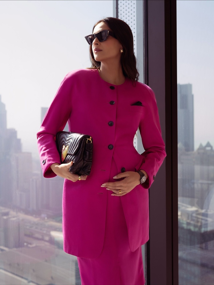 sonamkapoor feature image_TheNod