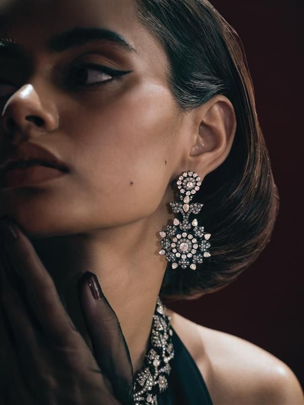 Sunita Shekhawat Jaipur