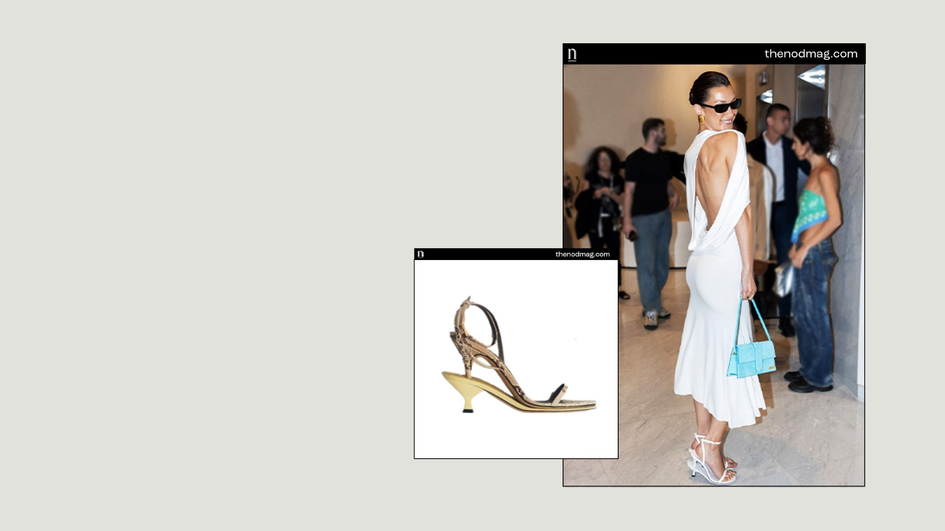 surreal heels_feature_thenodmag@2x