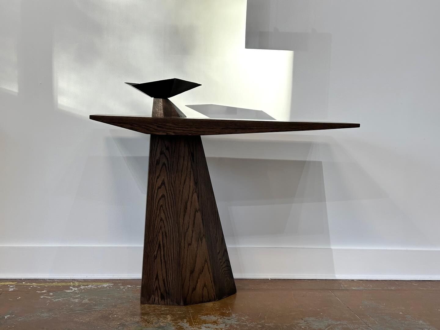 Release, Furniture, The Nod Mag