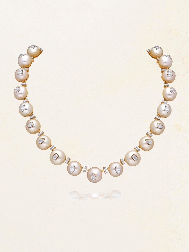 tarafinejewellery_thenodmag@2x