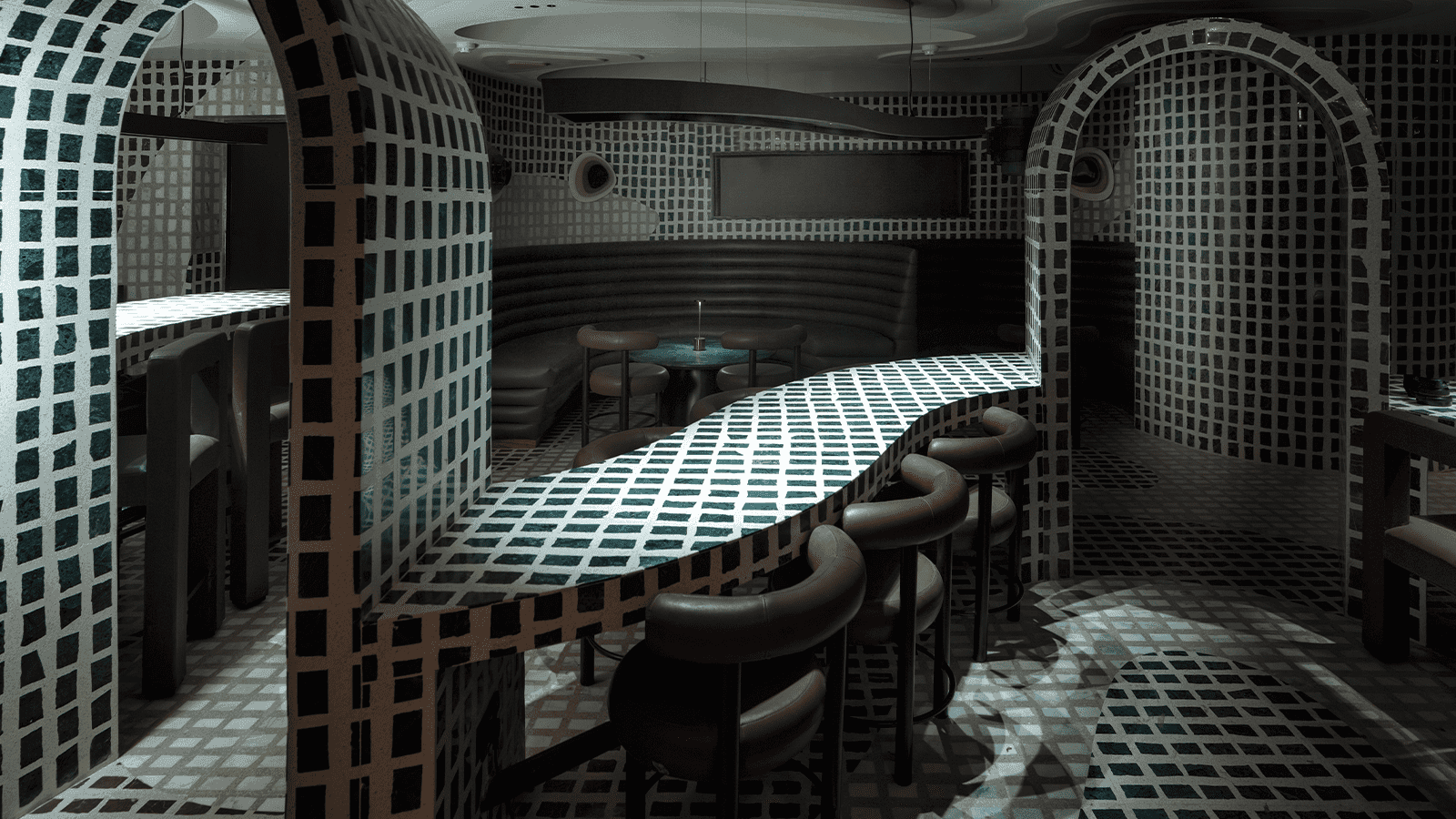 terrazzo feature_thenodmag