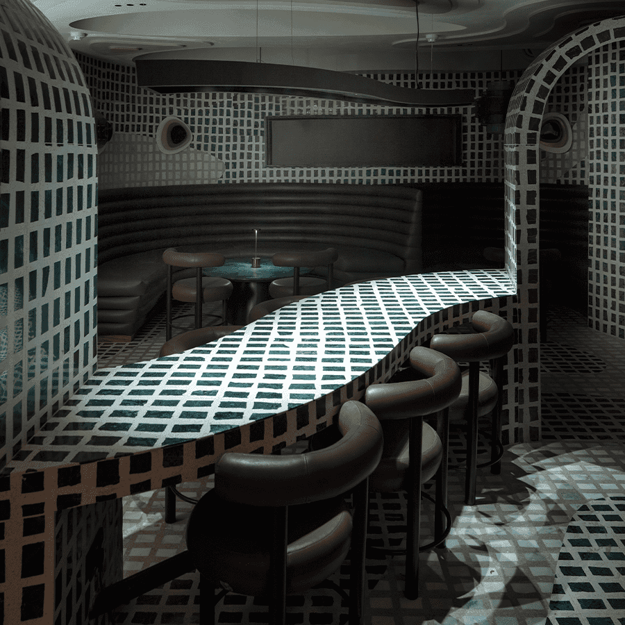 terrazzo feature_thenodmag