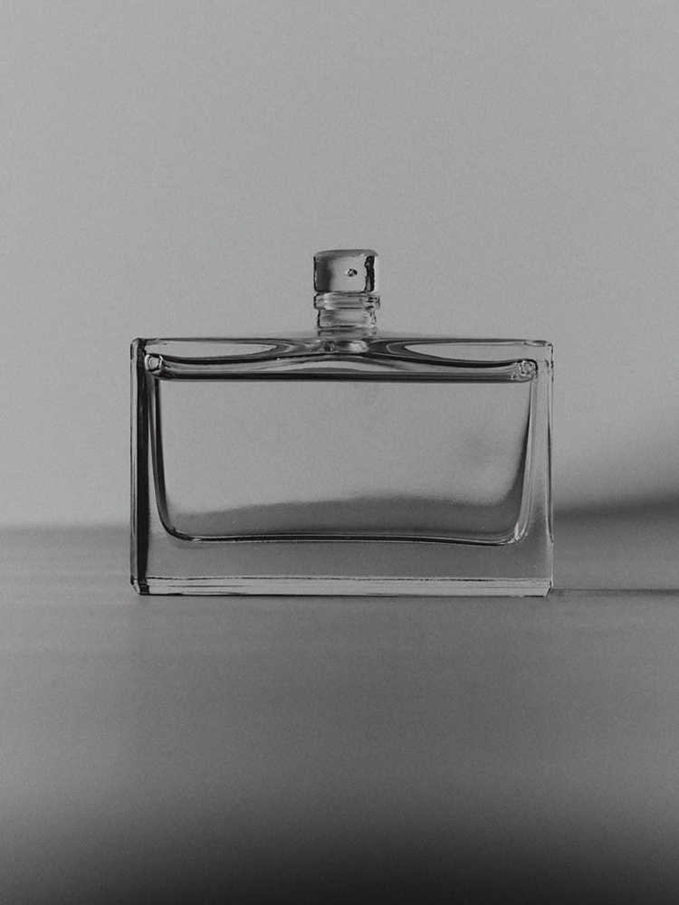 Volume I by Gorgeous Nothings