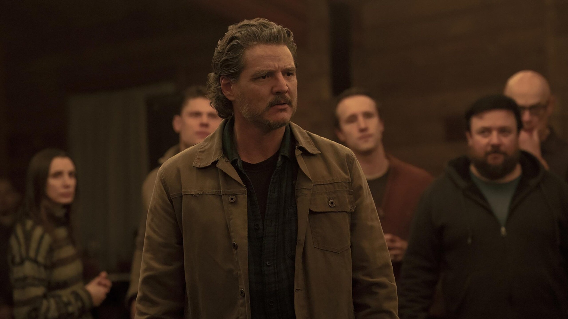 the-last-of-us-season-2