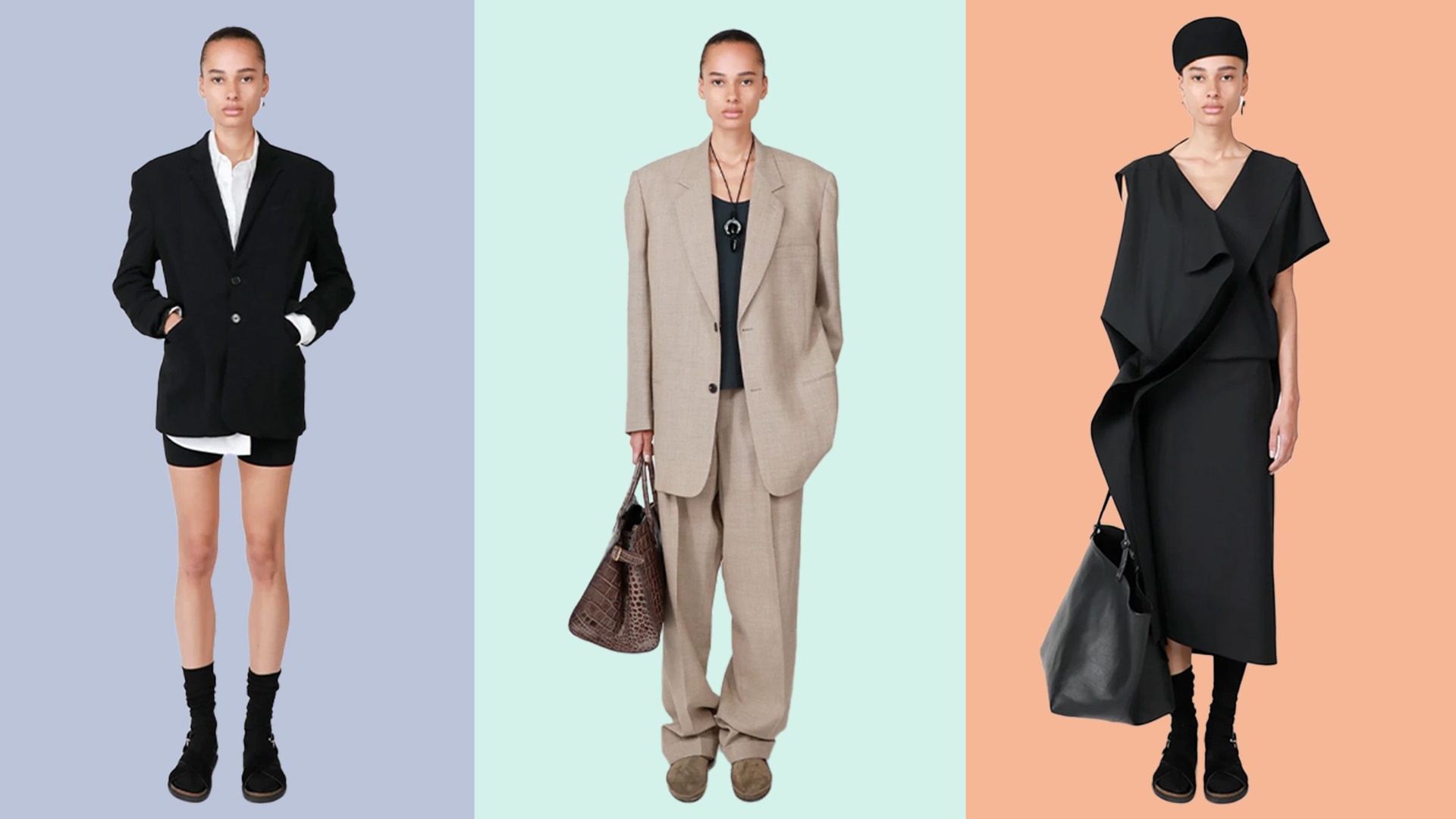 the row story_feature_thenodmag.jpg