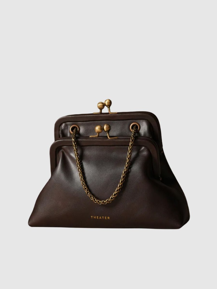 Francesca bag, Theater, ₹3,126