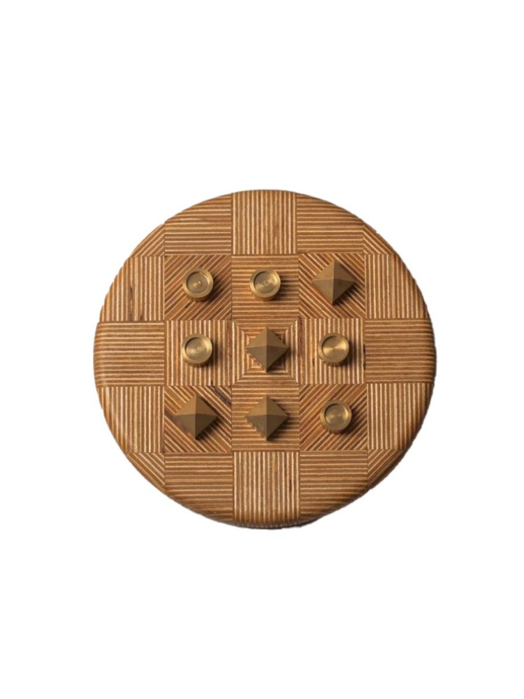 Tic-tac-toe, Rock paper scissors, ₹11,800