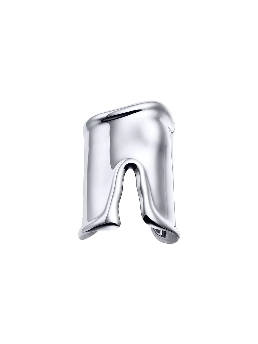 tiffany & co elsa peretti bone cuff TheNod
