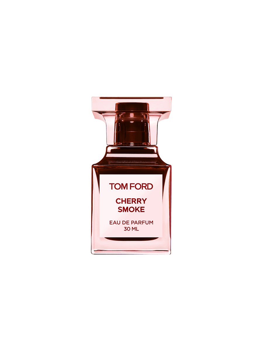 Cherry Smoke Tom Ford