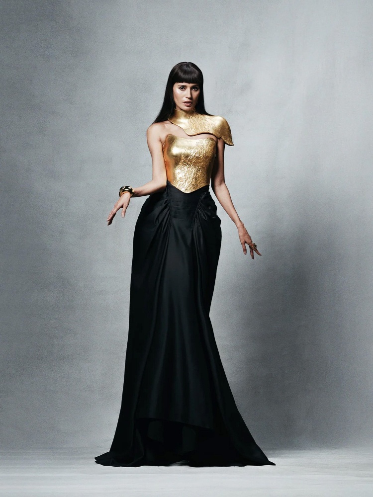 MISHO Designs