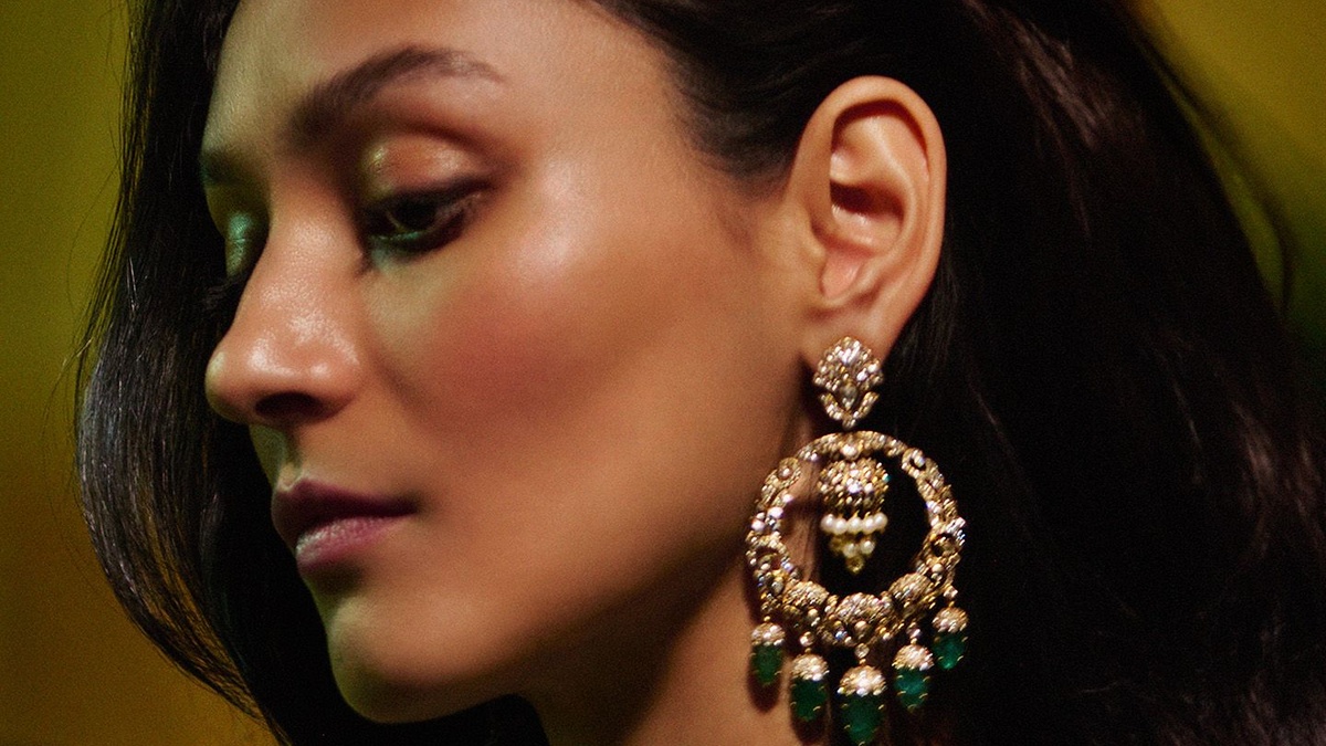 Brides are obsessed with polynucleotide injectables this festive season ...