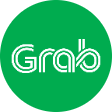 GRAB Logo