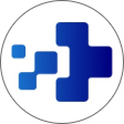 WHITECOAT Logo